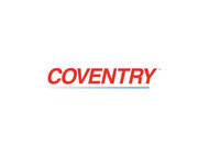 Coventry