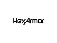 HexArmor