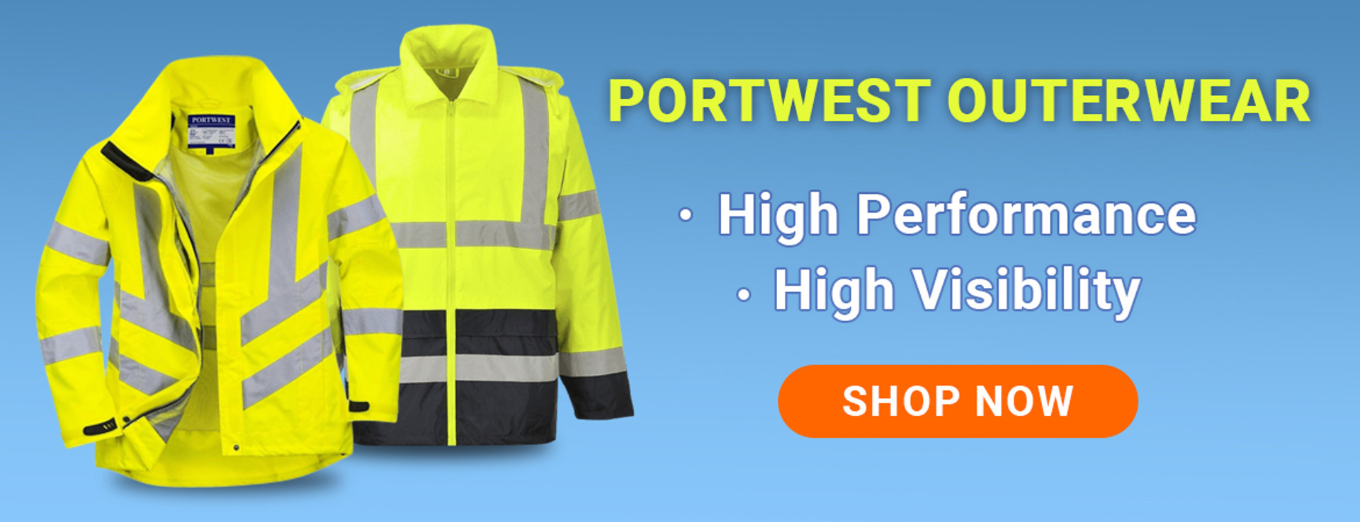 Harmony Lab & Safety Supplies Leader in Medical, Scientific & Industrial