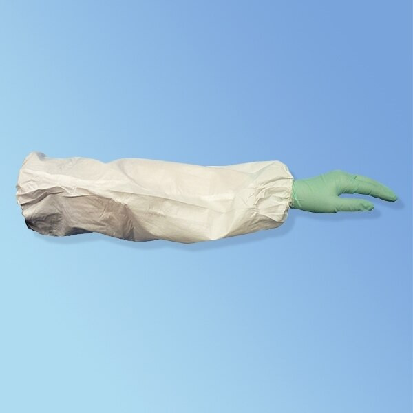 Keyguard AP-KG Microporous Aprons size 28