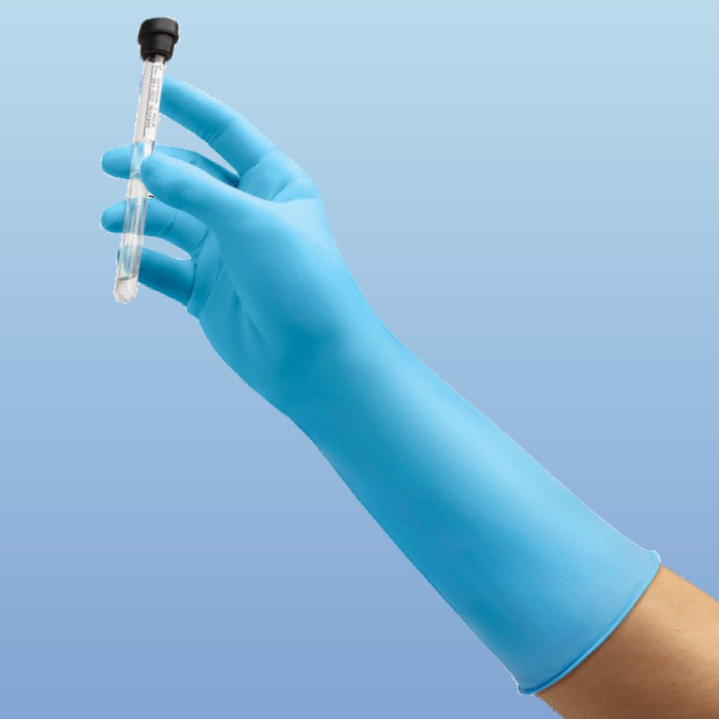 Cs Pro Clean Medline CS Pro 16