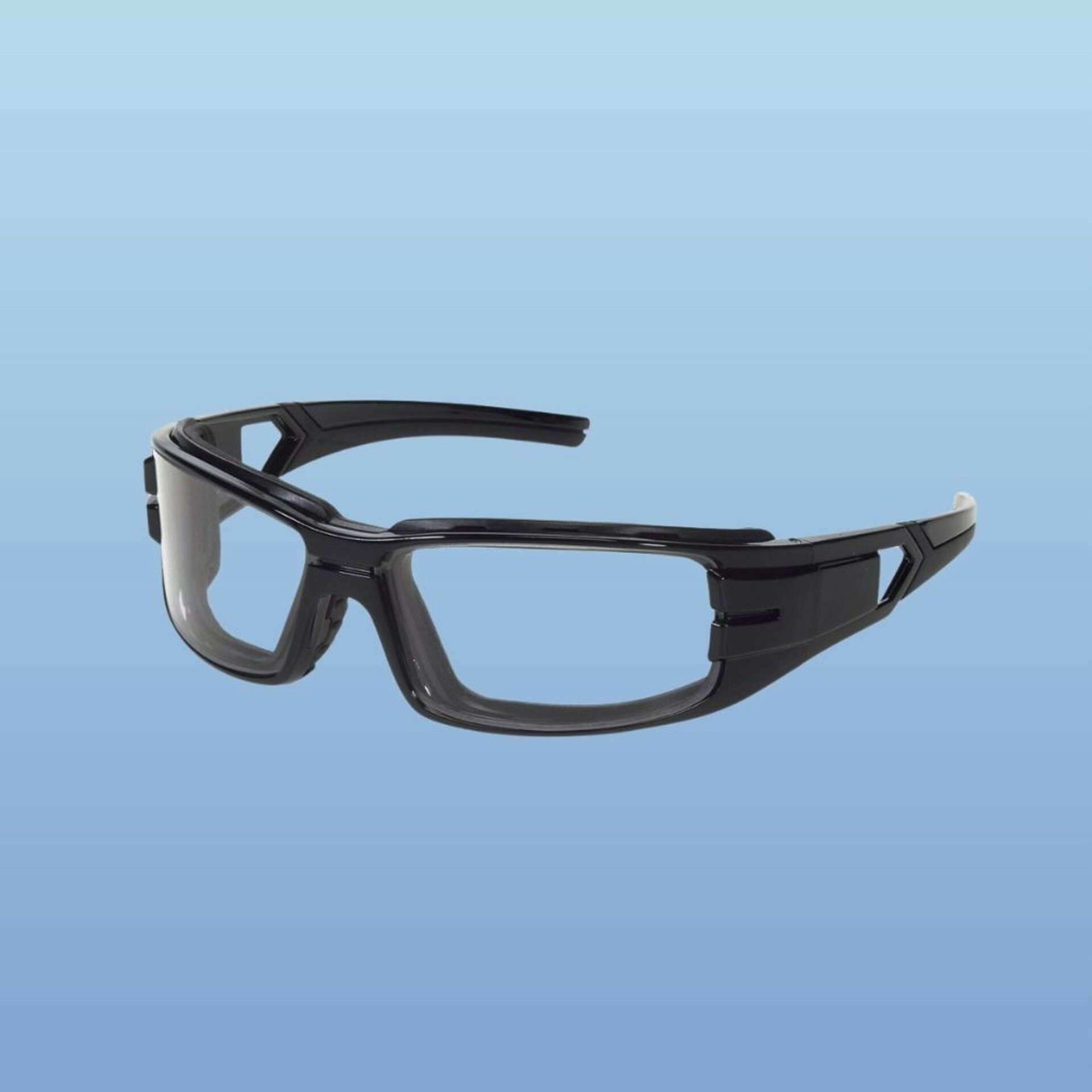 Eye Protection - Harmony Lab & Safety Supplies
