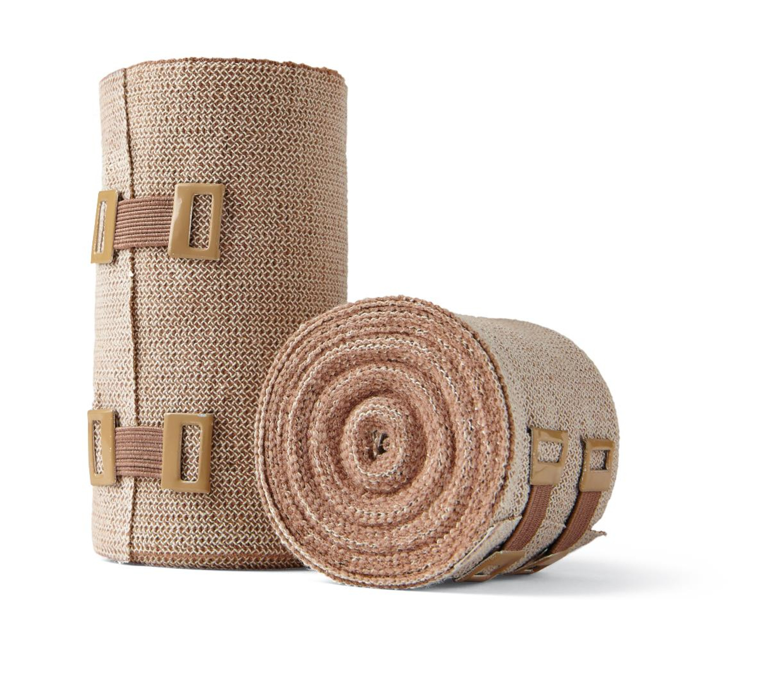 m&m  The Quickie Roller Cut Sneak - Fazed Out | MOTHER DENIM