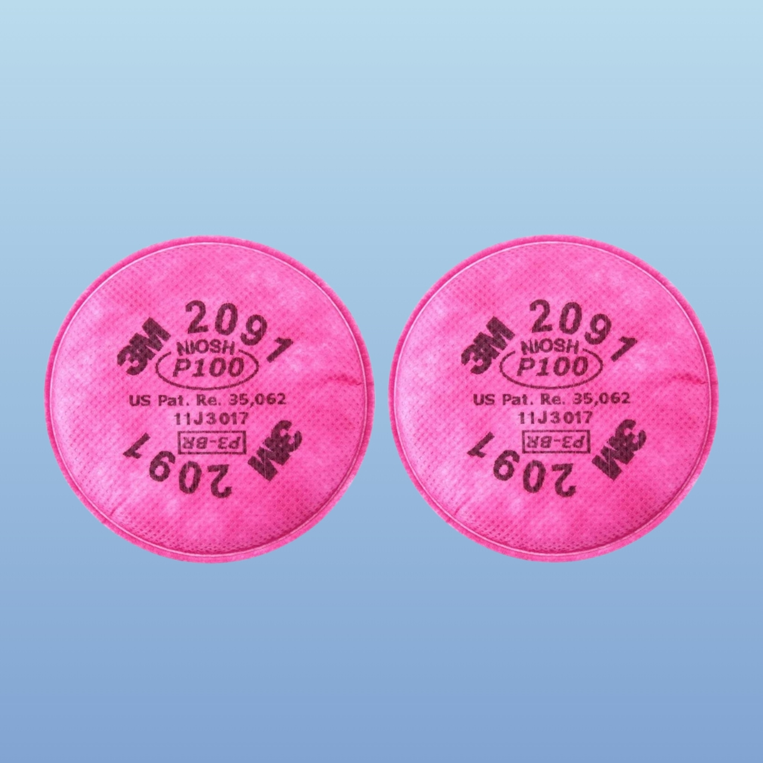 3M_2091_P100_Particulate_Air_F