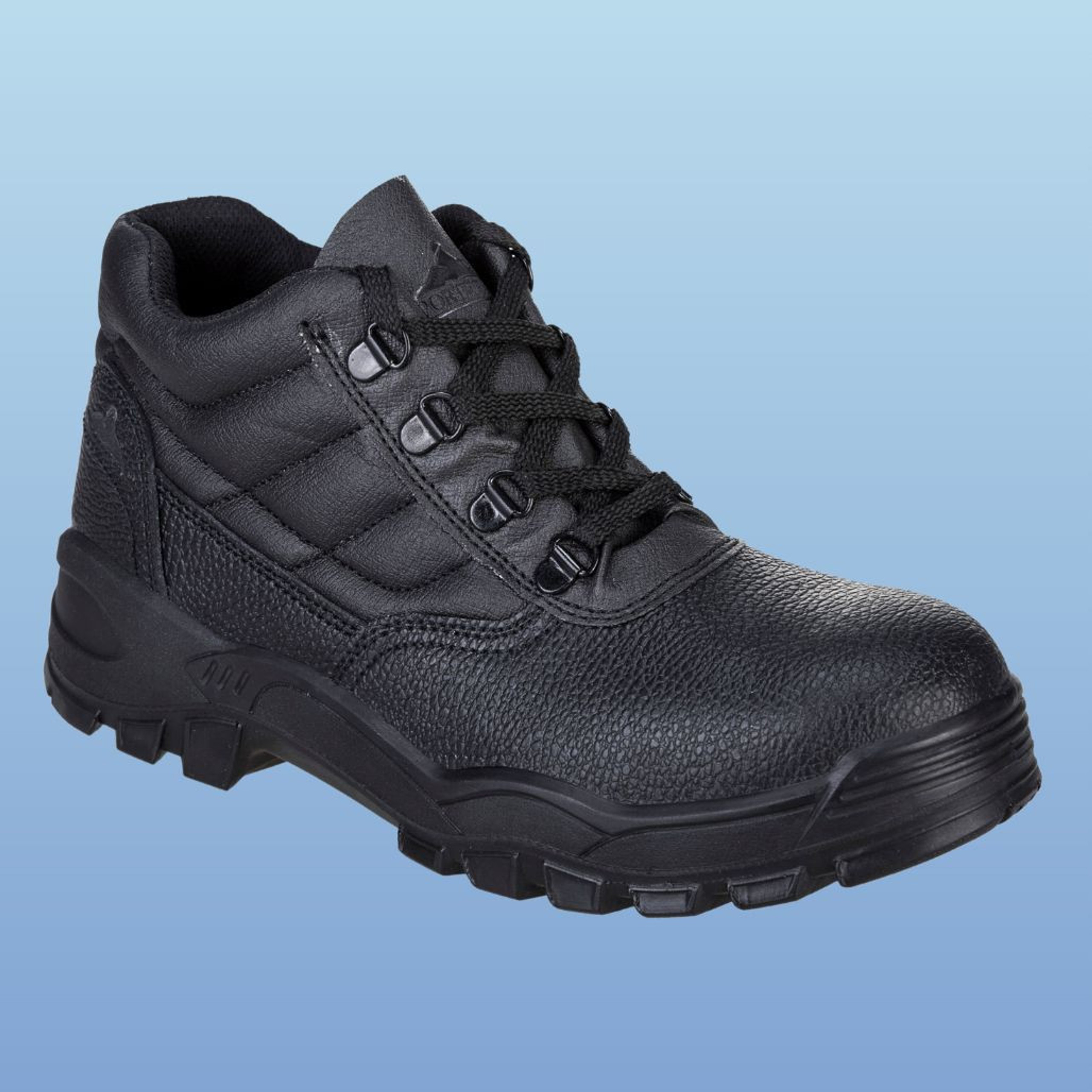 alpinestars motocross stiefel tech 10