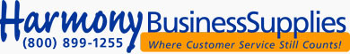 Harmony Business Supplies - Your friendly and dependable source for Hazardous Waste Bags, Lab, Healthcare, Testing Supplies, Disposables, and more.