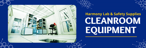 Understanding Cleanroom Equipment: What You Need To Know