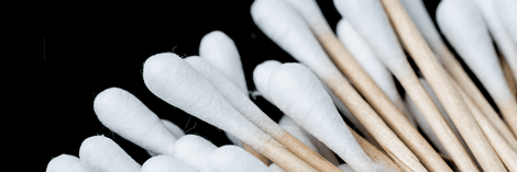 The Ultimate Guide to the Best Cotton Swabs: Choosing the Right Tool for the Job