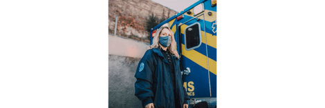 Best Disposable Gloves for EMT/EMS First Responders
