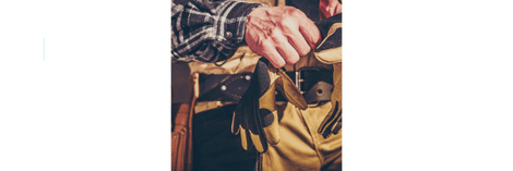 Understanding the New ANSI/ISEA Standards for Cut Resistance Gloves