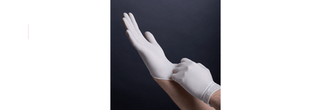 What are Powdered Gloves? A Look at Their History and the Rise of Powder-Free Alternatives