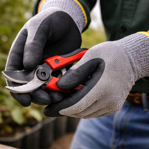 Cut Resistant Gloves