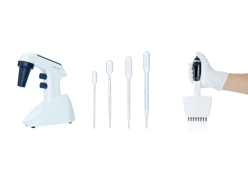 Pipette Products