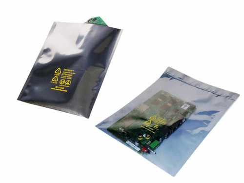 ESD Safe Bags