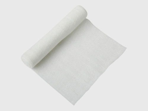 Gauze