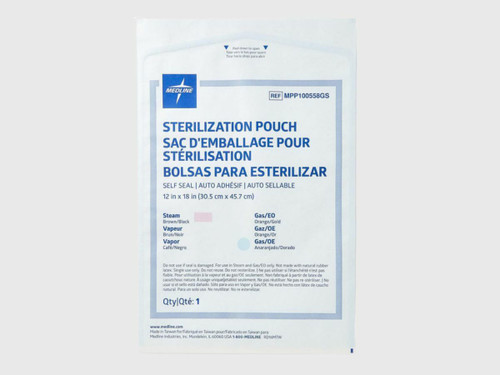 Sterilization Products