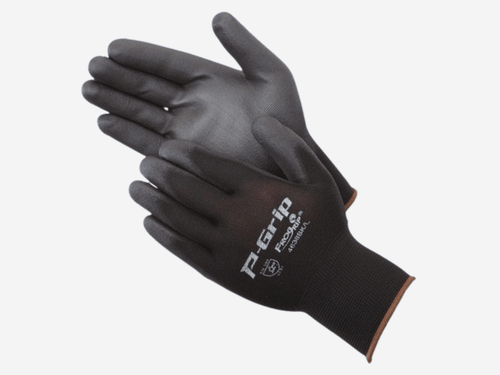 Wholesale wood cutting gloves of Different Colors and Sizes –