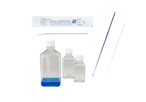 Cell Culture