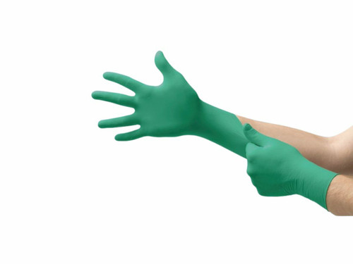 Lab Gloves