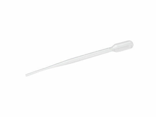 Transfer Pipettes