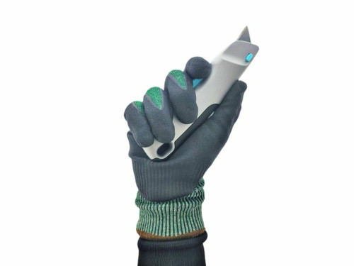 Utility Knives