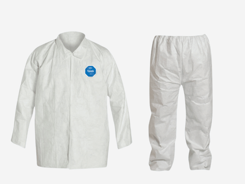 Shirts and Pants