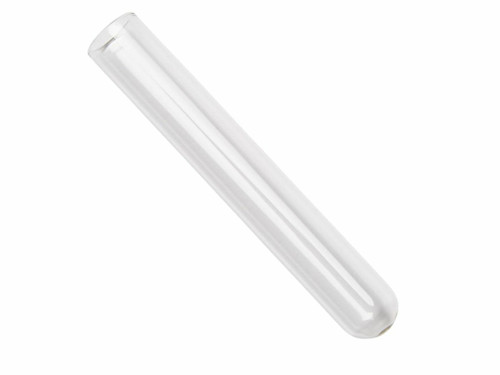 Test Tubes