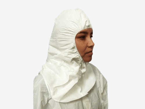 Hoods