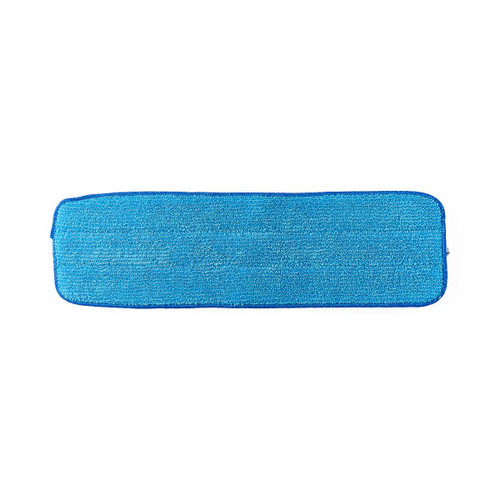 Infection Control Supplies & Healthcare Equipment - Harmony Lab