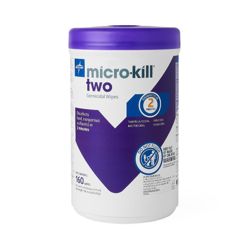 Infection Control Supplies & Healthcare Equipment - Harmony Lab