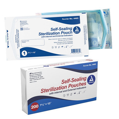 Infection Control Supplies & Healthcare Equipment - Harmony Lab