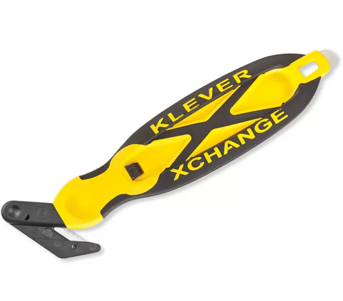 Kelver XCHANGE XD Safety Cutter