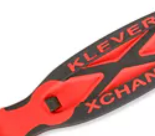 Kelver XCHANGE XD