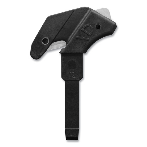 XChange Replacement Blade Head