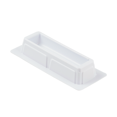 Dynarex Sterile Reagent Reservoir, 25 mL, 200/case