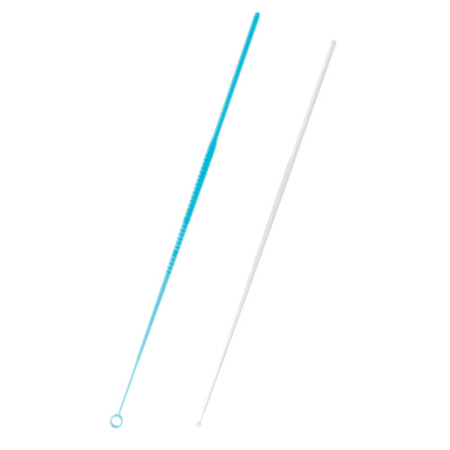 Dynarex Sterile Disposable Rigid Inoculating Loops