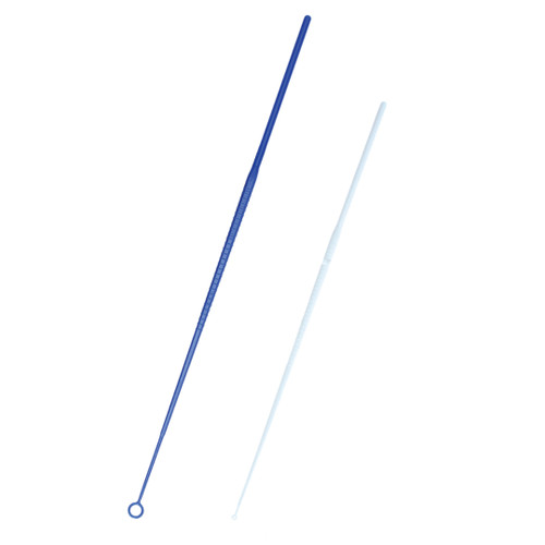 Dynarex Sterile Disposable Flexible Inoculating Loopss