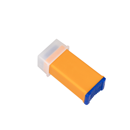 Dynarex Safety Lancets, Pressure Activated, 1000/case