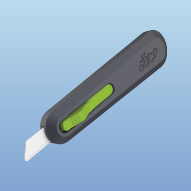 Slice 10554 Auto-Retractable Utility Knife