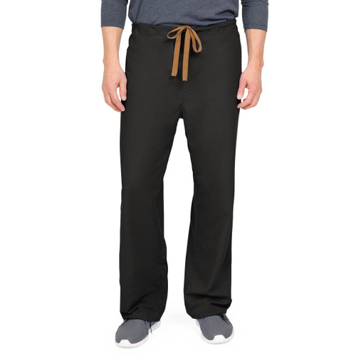 Medline PerforMAX 800 Reversible Scrub Pants, 8 Colors Options