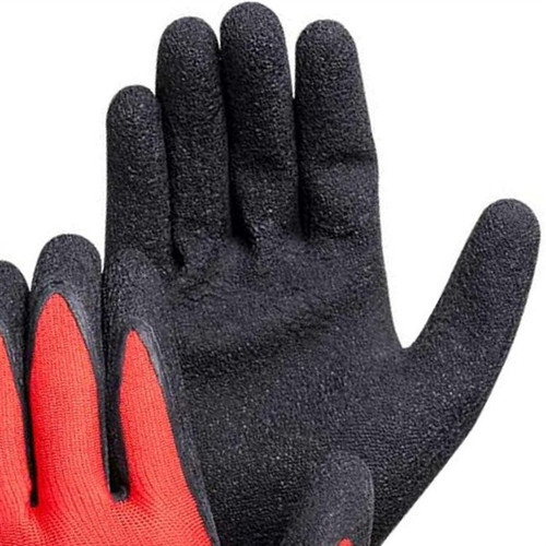 Accu Grip Quilting Gloves - 844050019120