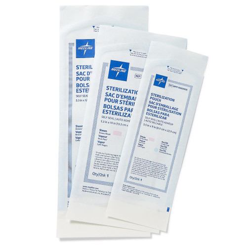 Infection Control Supplies & Healthcare Equipment - Harmony Lab