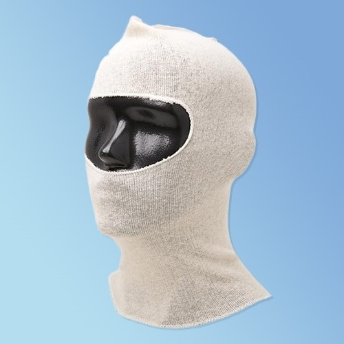 1410A-12 DuraWear® Balaclava Style Spray Sock, 12/pack