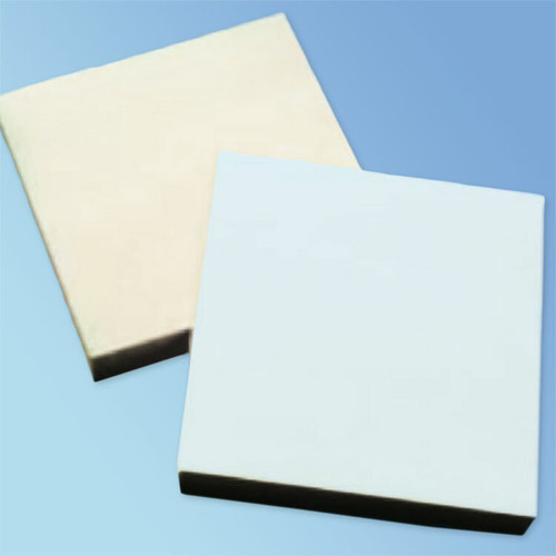 Total Source Mfg CRP0900-3 Cleanroom White Sticky Notes 3 x 3, 1/Pad (100  Sheets)