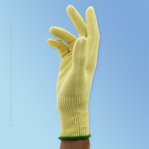 https://cdn11.bigcommerce.com/s-sb8f5ei7ew/images/stencil/500x659/products/8135/30283/liberty-safety-4987-ansi-a4-atalycra-string-knit-gloves-12pair__82854.1668899126.jpg?c=2