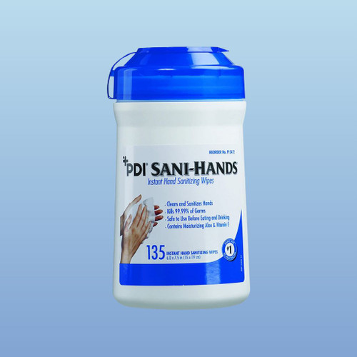 Infection Control Supplies & Healthcare Equipment - Harmony Lab