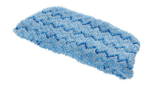 https://cdn11.bigcommerce.com/s-sb8f5ei7ew/images/stencil/500x659/products/8930/27104/rubbermaid-commercial-hygen-microfiber-flexi-frame-wet-mop-cover__91959.1677890571.jpg?c=2