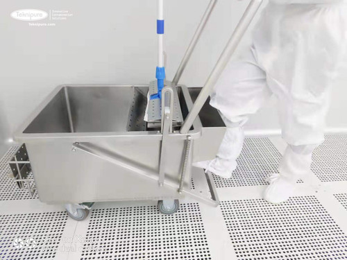 https://cdn11.bigcommerce.com/s-sb8f5ei7ew/images/stencil/500x659/products/9131/26609/teknipure-stainless-steel-touchless-cleanroom-mop-bucket-system__88247.1668806421.jpg?c=2