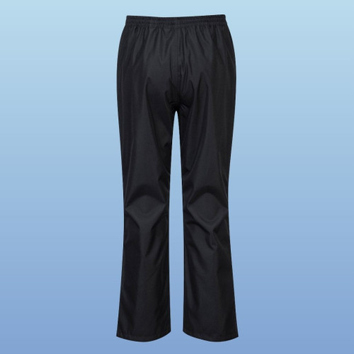 Painter's Pro Trouser - BrandwearNZ Wholesale & B2B Supplier