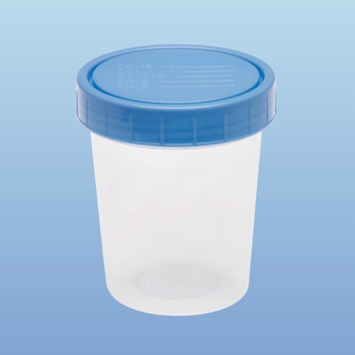 https://cdn11.bigcommerce.com/s-sb8f5ei7ew/images/stencil/500x659/products/9302/26178/medline-or-sterile-specimen-containers-4-oz-and-4.5-oz-options-100cs__03716.1677890860.jpg?c=2